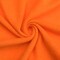 Solid Anti-Pill Fleece Fabric | 32 Colors | Free Shipping | Buy More & Save More